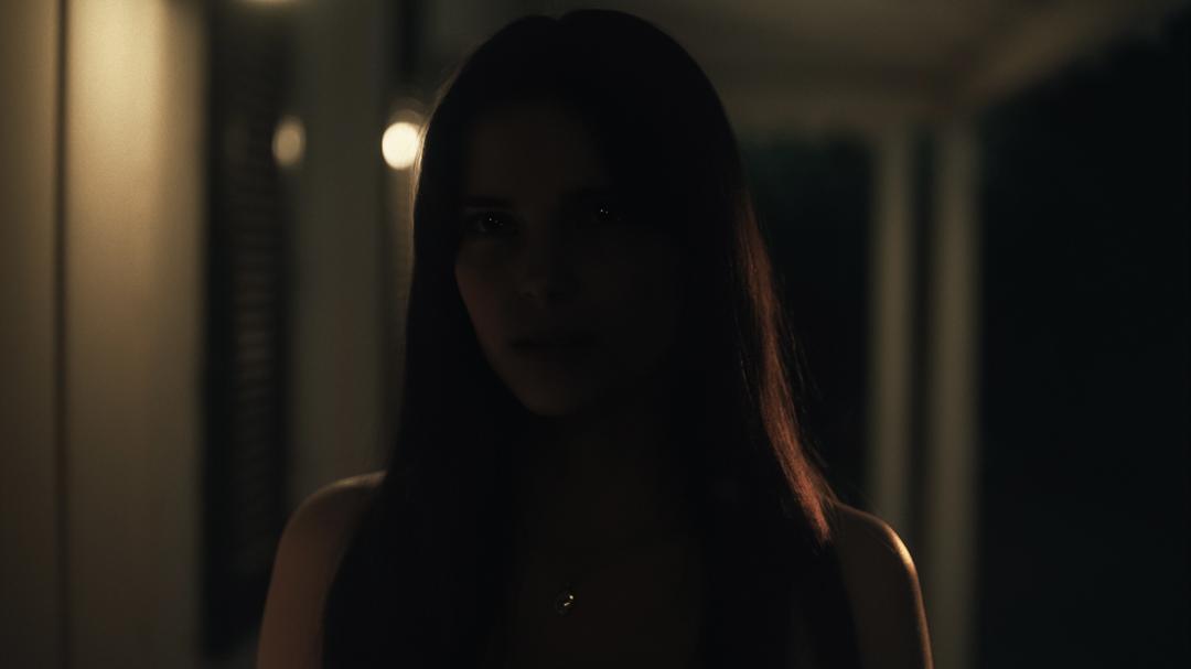 movie pic