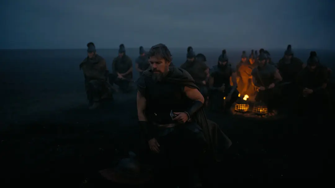 movie pic