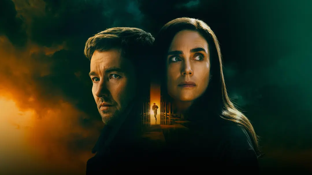 movie pic