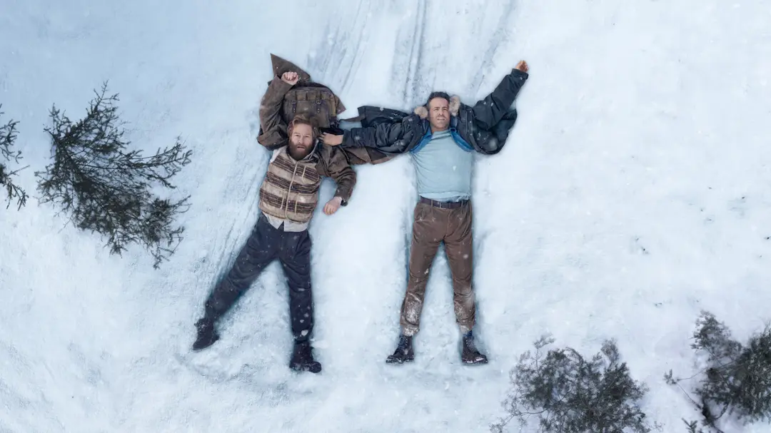 movie pic