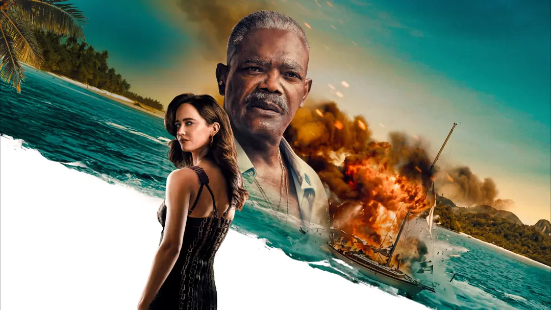movie pic