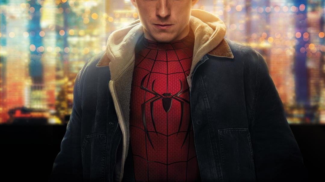 movie pic