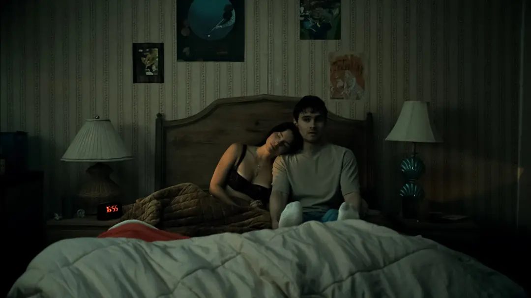 movie pic