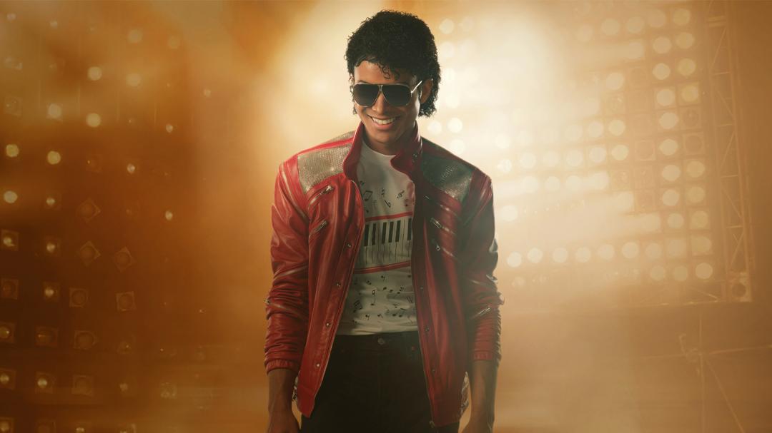 movie pic
