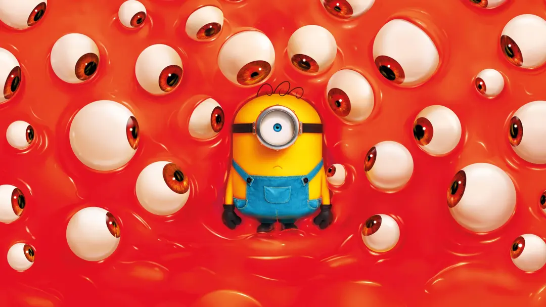movie pic