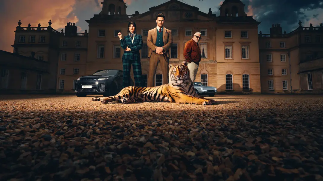 movie pic